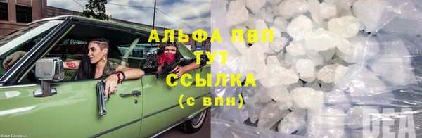 apvp Аркадак