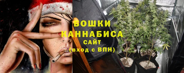 СК Арсеньев