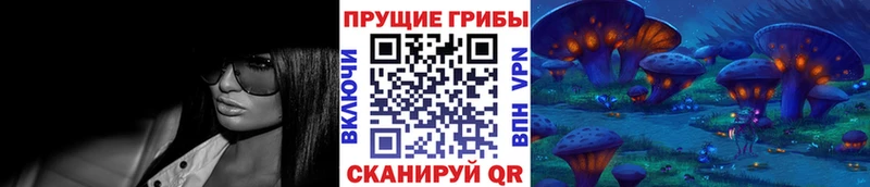 Псилоцибиновые грибы MAGIC MUSHROOMS  Бабушкин 